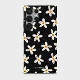 Cosmic Daisy - Peeperly